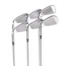 Ping G430 Steel Mens Right Hand Irons 5-PW Stiff - AWT