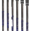 Ping G430 Steel Mens Right Hand Irons 5-PW Stiff - AWT