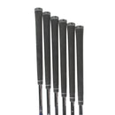 Ping G430 Steel Mens Right Hand Irons 5-PW Stiff - AWT