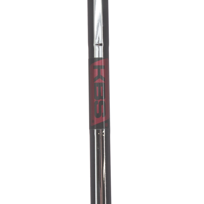 Titleist T200 Steel Mens Right Hand Irons 4-PW Stiff - KBS Tour