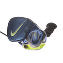 Nike Vapor fly Pro Graphite Mens Right Hand Driver Multi loft Stiff - Tensei Blue 50