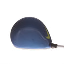 Nike Vapor fly Pro Graphite Mens Right Hand Driver Multi loft Stiff - Tensei Blue 50