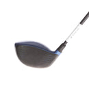 Nike Vapor fly Pro Graphite Mens Right Hand Driver Multi loft Stiff - Tensei Blue 50