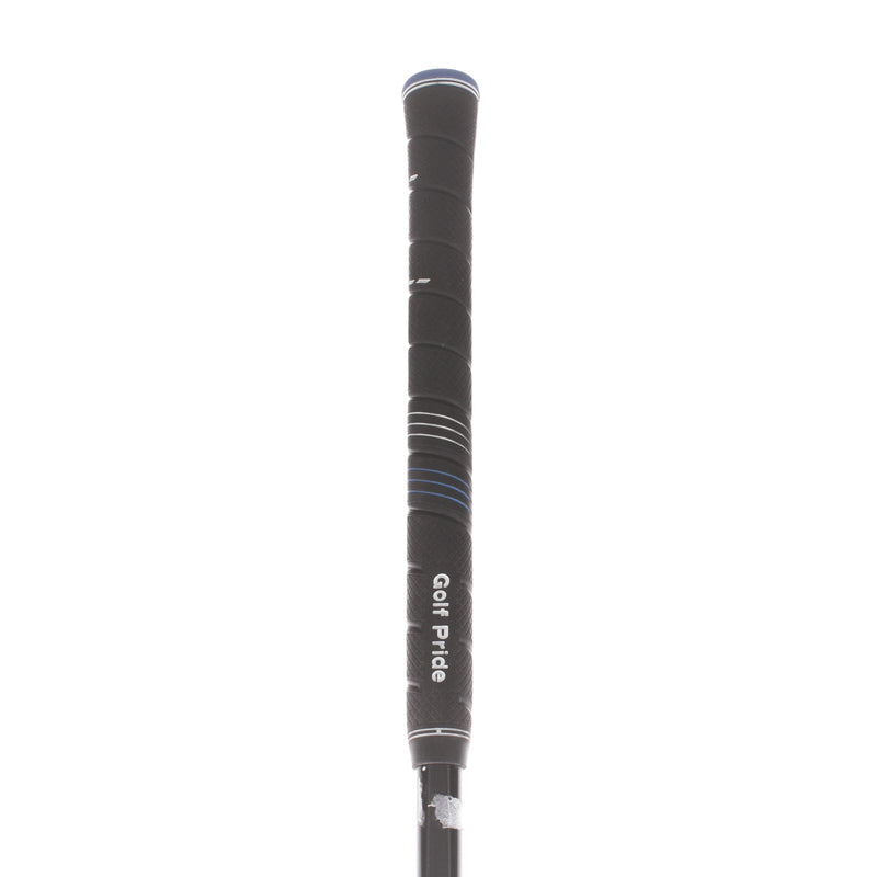 Nike Vapor fly Pro Graphite Mens Right Hand Driver Multi loft Stiff - Tensei Blue 50