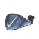 Nike Vapor fly Pro Graphite Mens Right Hand Driver Multi loft Stiff - Tensei Blue 50