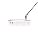 Scotty Cameron Studio style newport 2 Mens Right Hand Putter 34" Blade - Super stroke pistol gtr 1.0
