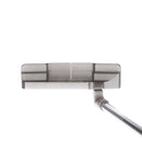 Scotty Cameron Studio style newport 2 Mens Right Hand Putter 34" Blade - Super stroke pistol gtr 1.0