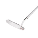 Scotty Cameron Studio style newport 2 Mens Right Hand Putter 34" Blade - Super stroke pistol gtr 1.0