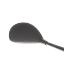 Srixon Zx Graphite Mens Right Hand 3 Hybrid 19* Stiff - Hzrdus Smoke