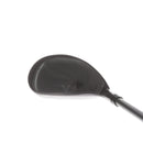 Callaway Mavrik Graphite Mens Right Hand 5 Hybrid 23* Regular - Catalyst 65