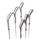 Callaway Mavrik Steel Mens Right Hand Irons 5-PW Regular - Elevate Tour Reg