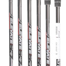 Callaway Mavrik Steel Mens Right Hand Irons 5-PW Regular - Elevate Tour Reg