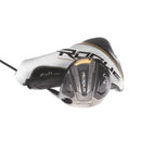 Callaway Rogue St Max Graphite Mens Right Hand Driver 10.5* Regular - Tensei Blue 65