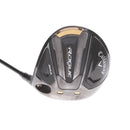 Callaway Rogue St Max Graphite Mens Right Hand Driver 10.5* Regular - Tensei Blue 65