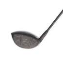 Callaway Rogue St Max Graphite Mens Right Hand Driver 10.5* Regular - Tensei Blue 65