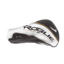 Callaway Rogue St Max Graphite Mens Right Hand Driver 10.5* Regular - Tensei Blue 65