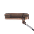 Ping Dale Anser 2.0 Copper Mens Right Hand Putter 34" Blade - Ping pp60