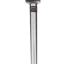 Ping Dale Anser 2.0 Copper Mens Right Hand Putter 34" Blade - Ping pp60