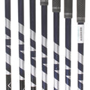 Taylormade Qi Graphite Mens Right Hand Irons 4-PW Regular - Ventus Blue TR 6R