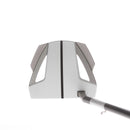 EvnRoll EV12 Mens Right Hand Putter 34" Mallet - SuperStroke Traxion 1.0 Pistol GT