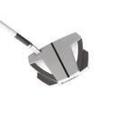 EvnRoll EV12 Mens Right Hand Putter 34" Mallet - SuperStroke Traxion 1.0 Pistol GT