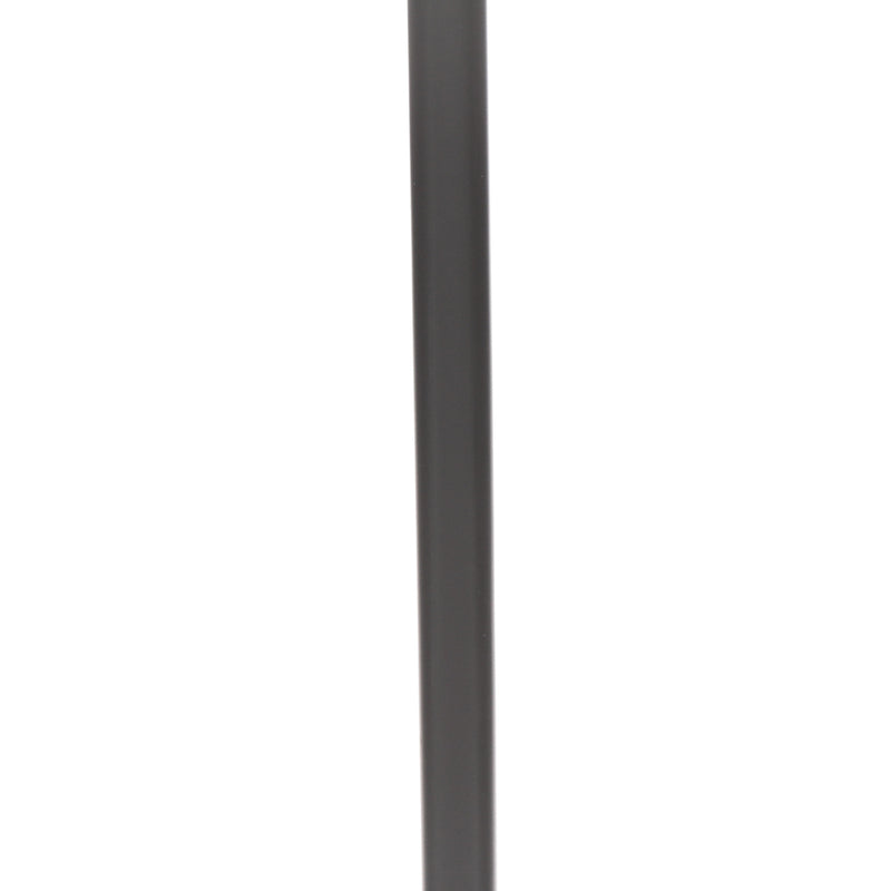 EvnRoll EV12 Mens Right Hand Putter 34" Mallet - SuperStroke Traxion 1.0 Pistol GT