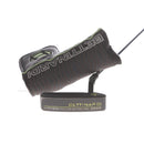 Bettinardi BB29 Mens Right Hand Putter 34" Blade - Lamkin Deep Etched