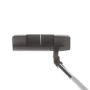 Bettinardi BB29 Mens Right Hand Putter 34" Blade - Lamkin Deep Etched