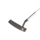 Bettinardi BB29 Mens Right Hand Putter 34" Blade - Lamkin Deep Etched