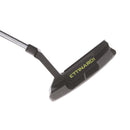 Bettinardi BB29 Mens Right Hand Putter 34" Blade - Lamkin Deep Etched