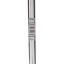 Bettinardi BB29 Mens Right Hand Putter 34" Blade - Lamkin Deep Etched