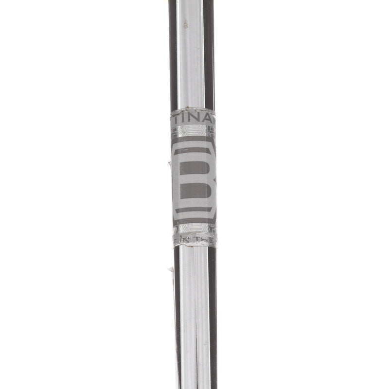 Bettinardi BB29 Mens Right Hand Putter 34" Blade - Lamkin Deep Etched
