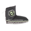 Bettinardi BB29 Mens Right Hand Putter 34" Blade - Lamkin Deep Etched