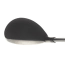 Callaway XR Graphite Mens Right Hand 4 Hybrid 22* Regular - Project x