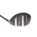 Cobra T-Rail Hybrid Graphite Mens Right Hand 5 Hybrid 26* Regular - Ultralite 50