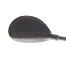 Cobra T-Rail Hybrid Graphite Mens Right Hand 5 Hybrid 26* Regular - Ultralite 50