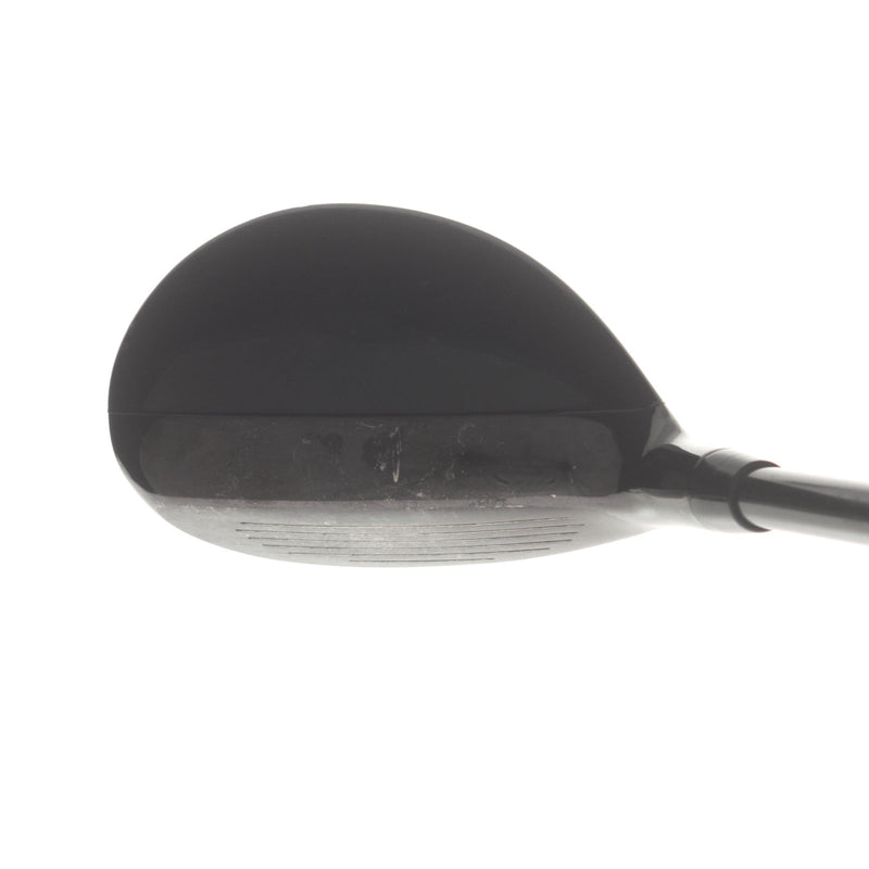 Cobra T-Rail Hybrid Graphite Mens Right Hand 5 Hybrid 26* Regular - Ultralite 50