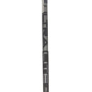 Cobra T-Rail Hybrid Graphite Mens Right Hand 5 Hybrid 26* Regular - Ultralite 50
