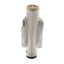 Golden Bear Ladies Cart Bag - Beige