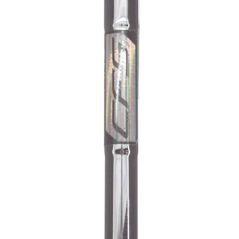 Ping G25 Steel Mens Right Hand Irons 5-PW 2* Upright Regular - Ping CFS