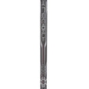 Callaway Paradym X Graphite Mens Right Hand Irons 6-GW Senior - Recoil Dart 65