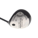 Callaway Steelhead III Graphite Mens Right Hand Fairway 3 Wood 15* Regular - Callaway System iii
