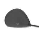 Callaway Steelhead III Graphite Mens Right Hand Fairway 3 Wood 15* Regular - Callaway System iii