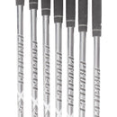 Callaway Apex Pro Steel Mens Right Hand Irons 4-PW Stiff - Project X IO 6.0/110g