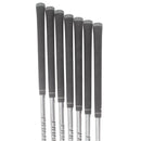 Callaway Apex Pro Steel Mens Right Hand Irons 4-PW Stiff - Project X IO 6.0/110g