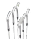 Nike Vapor Fly Combo Steel Mens Right Hand Irons 5-PW Regular - Dynamic gold