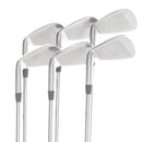 Nike Vapor Fly Combo Steel Mens Right Hand Irons 5-PW Regular - Dynamic gold