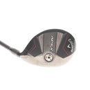 Callaway Apex UW Graphite Mens Right Hand 2 Hybrid 17* Senior - Cypher 50 5.0
