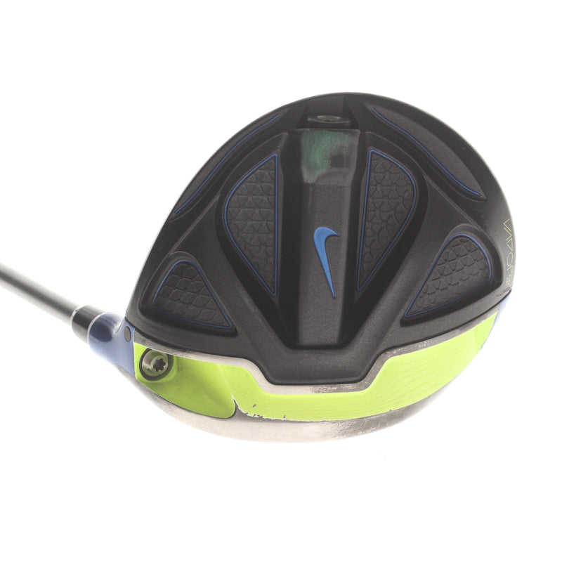 Nike Vapor Flex 440 Graphite Mens Right Hand Driver Multi Standard Extra Stiff - Diamana blue board