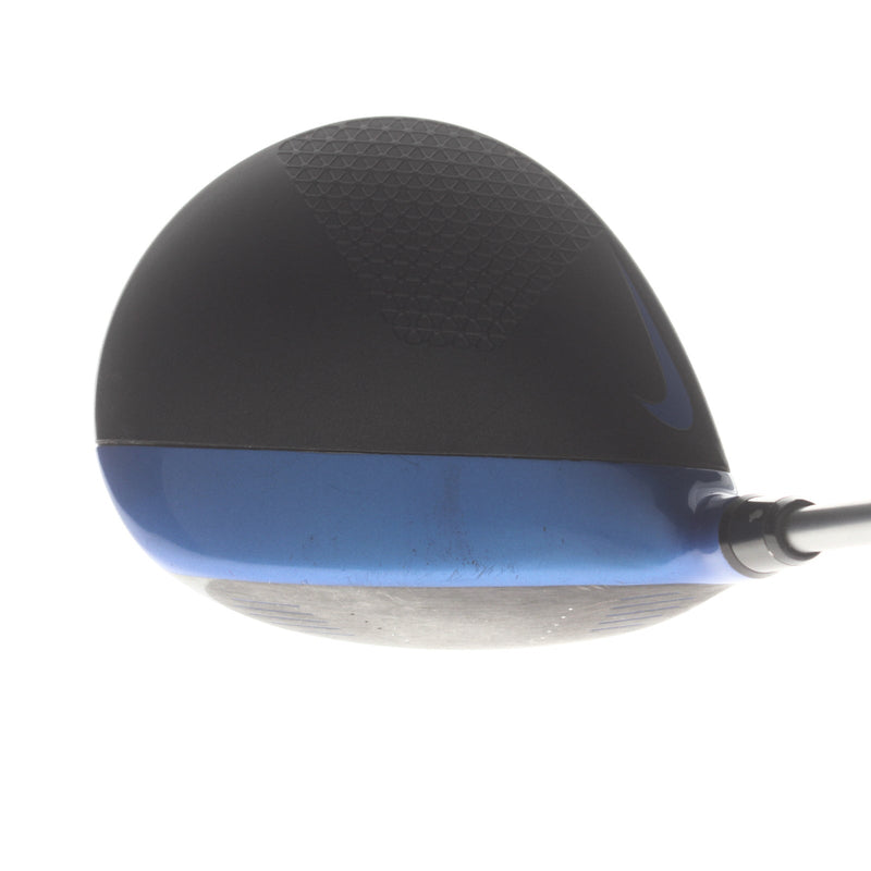 Nike Vapor Flex 440 Graphite Mens Right Hand Driver Multi Standard Extra Stiff - Diamana blue board